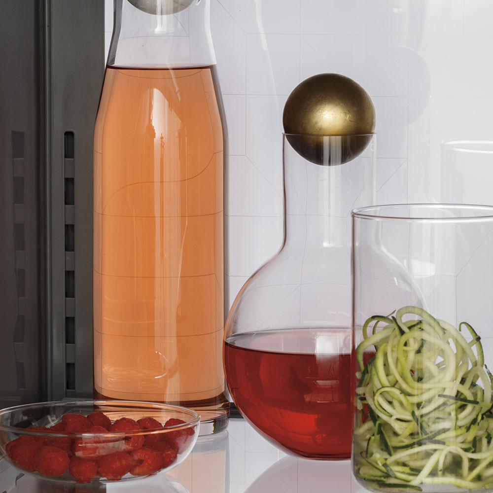 Highlight Mabe Image about LED Lighting