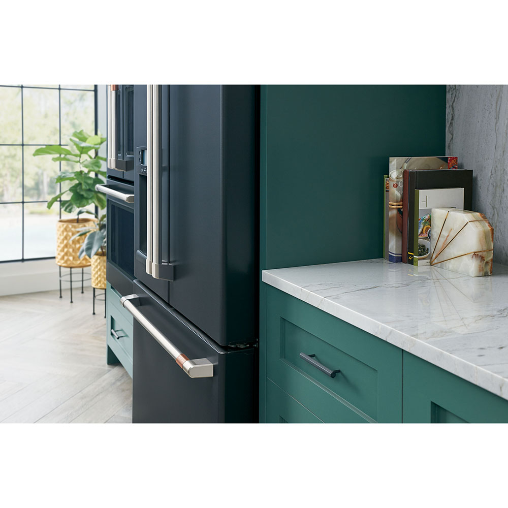 Highlight Mabe Image about Les lignes de vision de votre cuisine vous remercieront