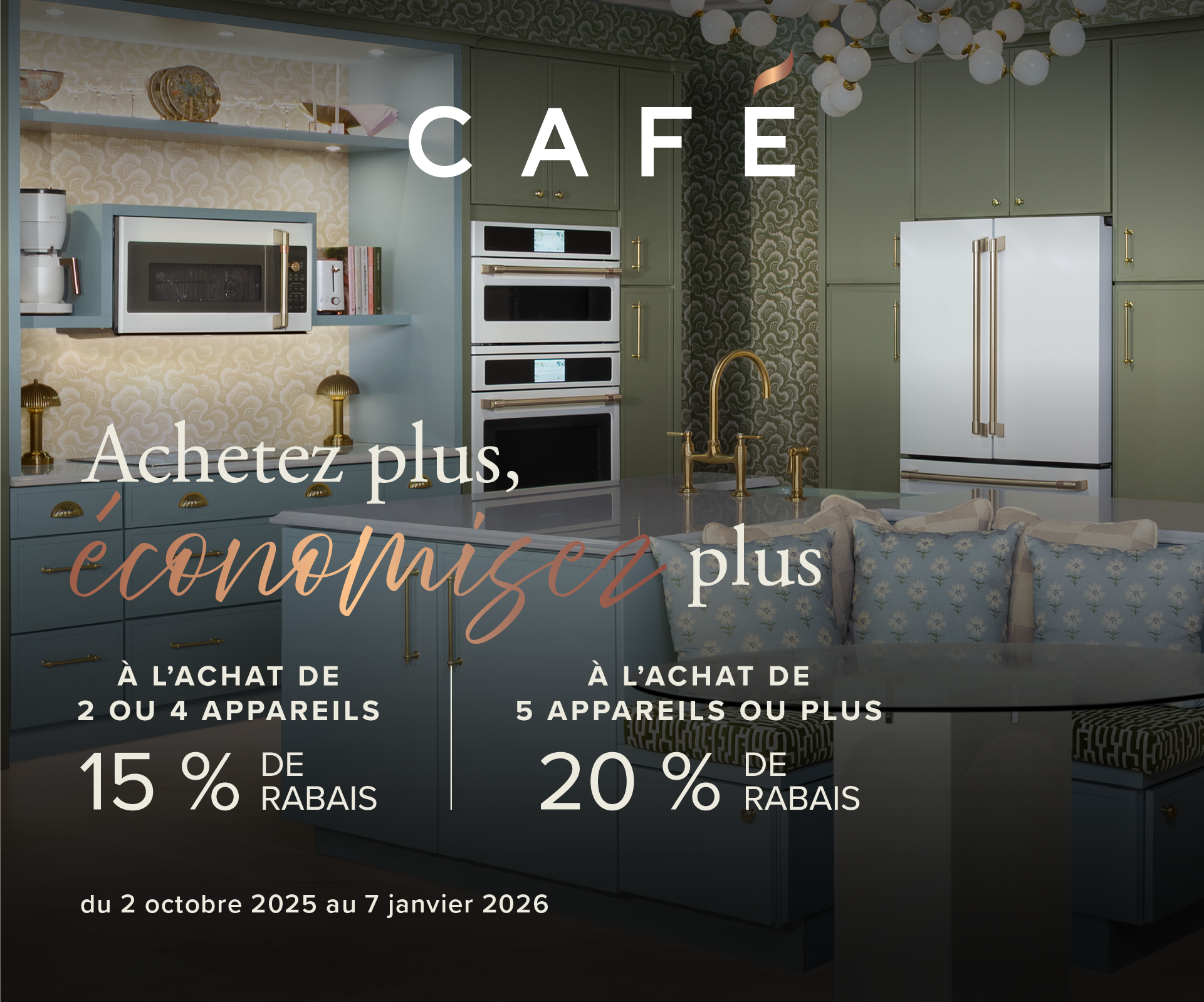 Cafe q1