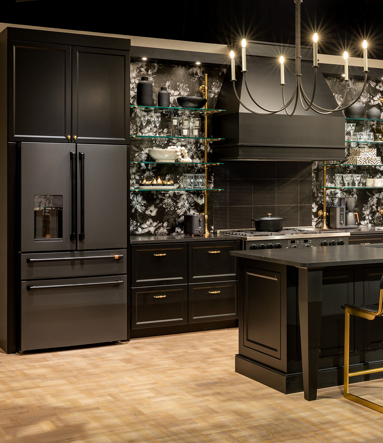 blackwalloven-orangecab_0