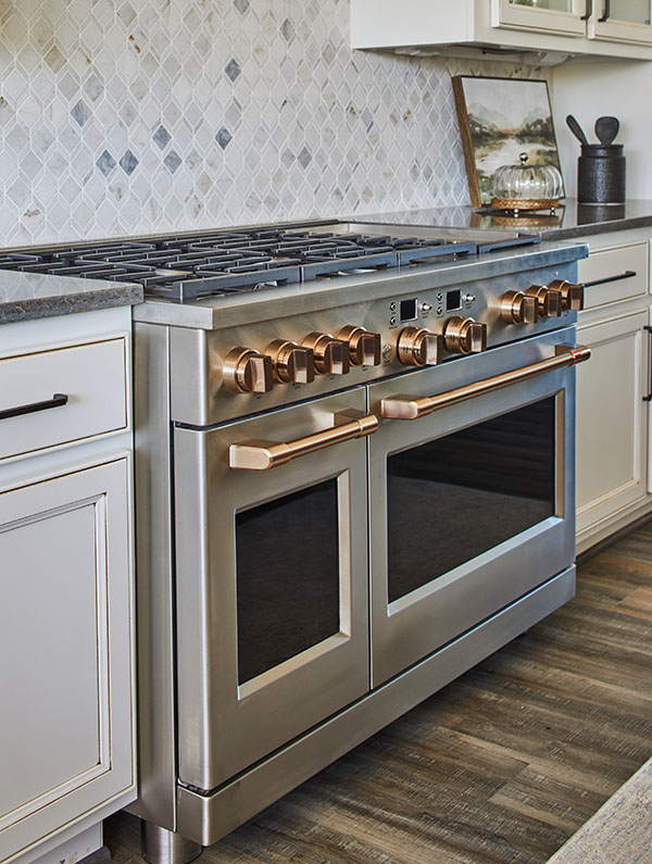 dual drawer undercounter stainless refrigerator