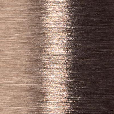 BRUSHED-BRONZE